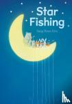  - Star Fishing
