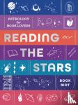 Book Riot - Reading the Stars