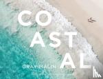 Malin, Gray - Gray Malin: Coastal
