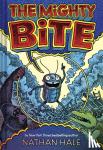 Hale, Nathan - The Mighty Bite