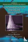  - Fundamentals of Pressure Sensitivity