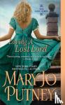Mary Jo Putney - Loving a Lost Lord