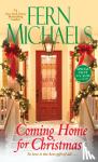 Michaels, Fern - Coming Home for Christmas