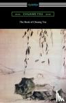 Zhuangzi - The Book of Chuang Tzu