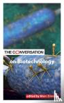  - The Conversation on Biotechnology