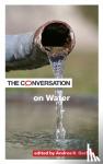  - The Conversation on Water