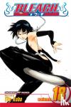 Kubo, Tite - Bleach, Vol. 18