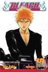 Kubo, Tite - Bleach, Vol. 19 - The Black Moon Rising