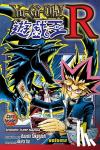 Ito, Akira - Yu-Gi-Oh! R, Vol. 1