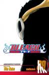 Kubo, Tite - Bleach, Vol. 39