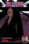Kubo, Tite - Bleach, Vol. 59 - The Battle