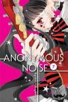 Fukuyama, Ryoko - Anonymous Noise, Vol. 7