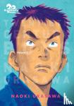 Naoki Urasawa - 20th Century Boys: The Perfect Edition, Vol. 1