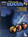 Hauser, Dominik - Chords for Bass