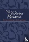 Brian Simmons, Gretchen Rodriguez - 365 Days Meditating on the Song of Songs (Tpt) - 365 Days Meditating on the Song of Songs