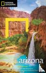 Wier, Bill - Arizona 5th Edition