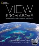 Virts, Terry - View from Above