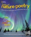Lewis, J. Patrick, National Geographic Kids - National Geographic Kids Book of Nature Poetry