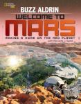 Aldrin, Buzz - Welcome to Mars