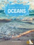Bender, Douglas - Oceans