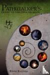 Kaldera, Raven - The Pathwalker's Guide to the Nine Worlds