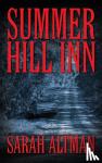 Altman, Sarah - Summer Hill lnn