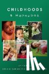 - Childhoods - A Handbook