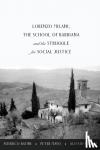 Batini, Federico, Mayo, Peter, Surian, Alessio - Lorenzo Milani, The School of Barbiana and the Struggle for Social Justice