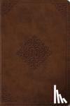  - ESV Study Bible, Personal Size