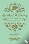 Hunt, Susan - Spiritual Mothering