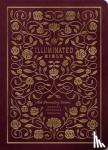  - ESV Illuminated (TM) Bible, Art Journaling Edition