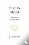 Kell, J. Garrett - Pure in Heart