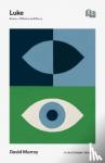 Murray, David - Luke