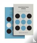 McLaughlin, Rebecca - Confronting Jesus