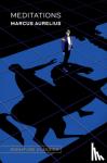 Aurelius, Marcus - Meditations
