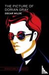 Wilde, Oscar - The Picture of Dorian Gray
