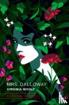 Woolf, Virginia - Mrs. Dalloway