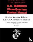 Collins, Ron - Shadow Warrior Edition