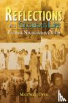 Ottih, Mazi Ngozi - Reflections of a Glorious Life