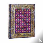 Paperblanks - Celeste Dot Grid Hardcover Journal