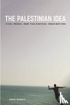 Burris, Greg - The Palestinian Idea