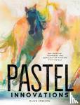 Emerson, Dawn - PASTEL INNOVATIONS