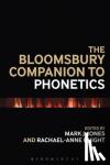  - The Bloomsbury Companion to Phonetics