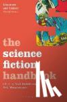  - The Science Fiction Handbook