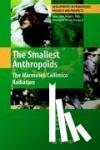 Susan M. Ford, Leila M. Porter, Lesa C. Davis - The Smallest Anthropoids - The Marmoset/Callimico Radiation