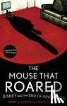Giroux, Henry A., Pollock, Grace - The Mouse that Roared - Disney and the End of Innocence