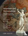 Green, Michael J. - Asianism and Universalism