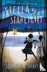 Draper, Sharon M. - Stella by Starlight