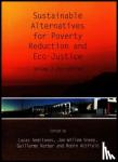  - Sustainable Alternatives for Poverty Reduction and Eco-Justice
