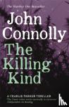 Connolly, John - Killing Kind